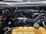 2015 F-150 Thumbnail 23