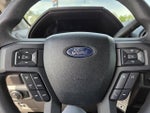 2015 F-150 Thumbnail 24