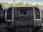 2015 F-150 Thumbnail 25