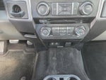2015 F-150 Thumbnail 26