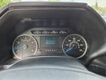 2015 F-150 Thumbnail 27
