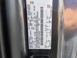 2015 F-150 Thumbnail 29