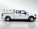2021 F-150 Thumbnail 3