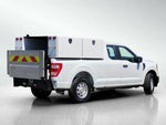 2021 F-150 Thumbnail 4
