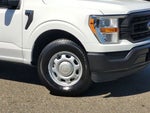 2021 F-150 Thumbnail 6