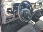 2021 F-150 Thumbnail 8