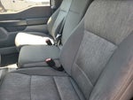 2021 F-150 Thumbnail 9