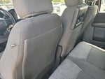 2021 F-150 Thumbnail 11