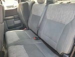 2021 F-150 Thumbnail 12