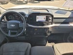 2021 F-150 Thumbnail 13