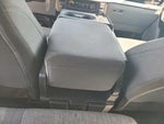 2021 F-150 Thumbnail 14