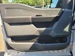 2021 F-150 Thumbnail 15