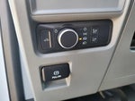 2021 F-150 Thumbnail 16