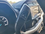 2021 F-150 Thumbnail 17