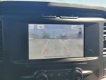 2021 F-150 Thumbnail 18