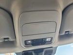 2021 F-150 Thumbnail 20