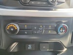 2021 F-150 Thumbnail 22