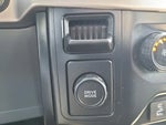 2021 F-150 Thumbnail 23