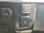 2021 F-150 Thumbnail 24