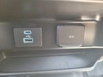 2021 F-150 Thumbnail 25