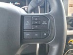 2021 F-150 Thumbnail 26