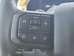 2021 F-150 Thumbnail 27