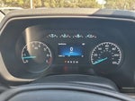 2021 F-150 Thumbnail 29