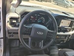 2021 F-150 Thumbnail 30