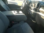 2023 F-150 Thumbnail 3