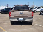 2023 F-150 Thumbnail 6