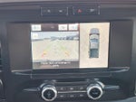 2023 F-150 Thumbnail 17