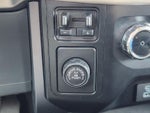 2023 F-150 Thumbnail 20