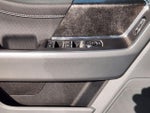 2023 F-150 Thumbnail 22