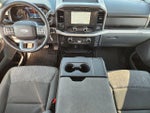 2023 F-150 Thumbnail 24