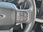 2023 F-150 Thumbnail 27