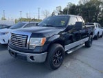 2010 F-150 Thumbnail 3