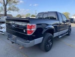 2010 F-150 Thumbnail 6