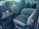 2015 F-150 Thumbnail 4