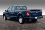 2015 F-150 Thumbnail 2