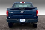 2015 F-150 Thumbnail 4