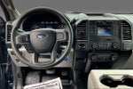 2015 F-150 Thumbnail 5