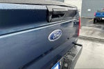 2015 F-150 Thumbnail 8