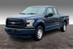 2015 F-150 Thumbnail 12