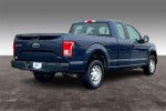 2015 F-150 Thumbnail 13