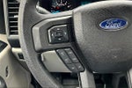 2015 F-150 Thumbnail 23