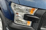 2015 F-150 Thumbnail 29