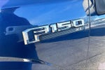 2015 F-150 Thumbnail 34