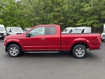 2017 F-150 Thumbnail 2
