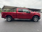 2017 F-150 Thumbnail 6
