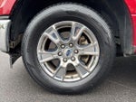 2017 F-150 Thumbnail 9